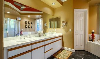 864 Del Mar Downs Rd, Solana Beach, CA 92075
