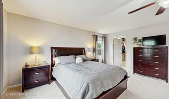 3756 Innesbrook Ct, Algonquin, IL 60102