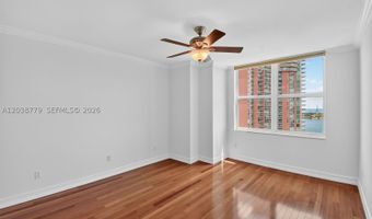 3330 NE 190th St 1611, Aventura, FL 33180