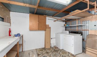 124 KAOLIN Dr, Apache Junction, AZ 85119