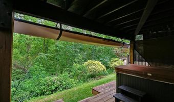 553 BAY DALE Ct, Arnold, MD 21012