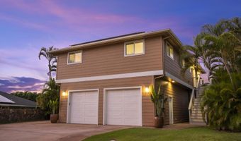 151 Walua Pl, Kihei, HI 96753