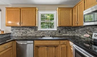 3789 Waterford Way, Antioch, TN 37013