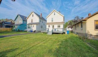 24 Glendale Ave, Albany, NY 12208