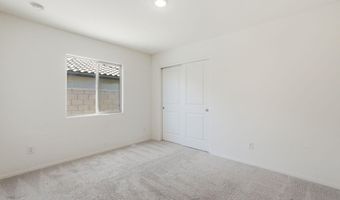2541 N MCDONALD Ln, Casa Grande, AZ 85122