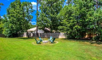 2746 Westbury Dr, Benton, AR 72015