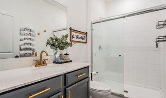 507 PATTON Loop, Bartow, FL 33830