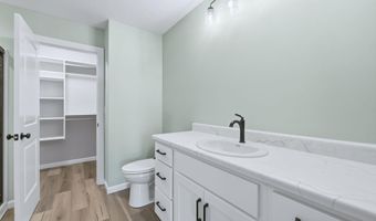 507 Caribou Xing, Auburn, IN 46706