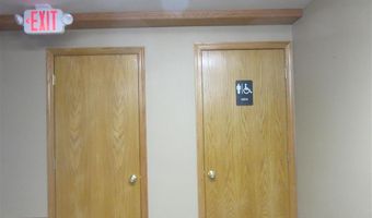 1402 Stampede Ave, Cody, WY 82414