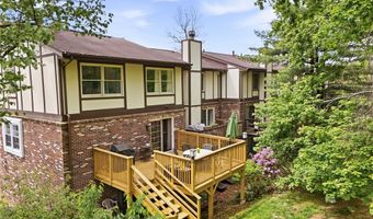 2345 Big Rock Rd, Allison Park, PA 15101