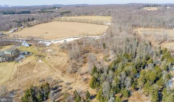 7985 ROCK LODGE Rd, Accident, MD 21520