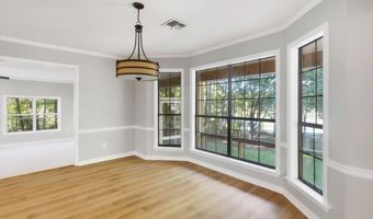 345 Lakeway Dr, Brandon, MS 39047