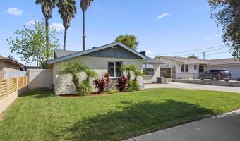 8740 Adriana St, Spring Valley, CA 91977