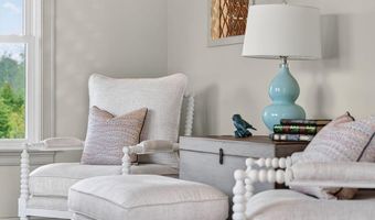 55 Forest Dr, Arundel, ME 04046