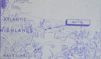 258 Ocean Blvd, Atlantic Highlands, NJ 07716