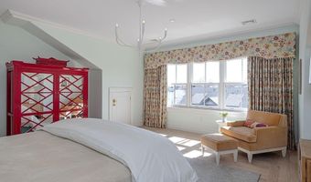 78 Rhode Island Ave 8, Newport, RI 02840