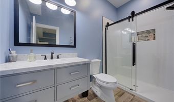 15 Greyrock, Adairsville, GA 30103