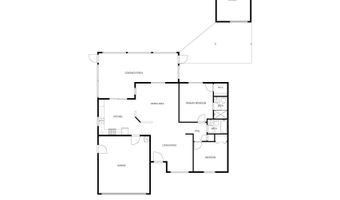 15762 S OVERFIELD Rd, Arizona City, AZ 85123