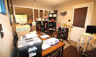 6752 BOLINGER Dr, Blanchard, LA 71107