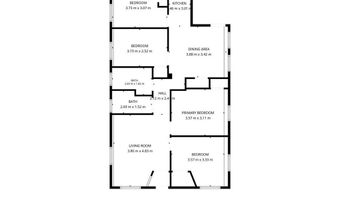 239 Cowden St, Central Falls, RI 02863