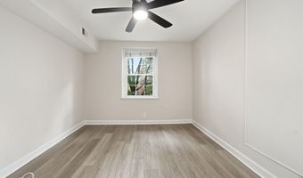 2994 S COLUMBUS St S B1, Arlington, VA 22206