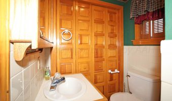 10379 S SH-136, Stinnett, TX 79083