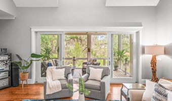 10 20 Islands Ln, Beaufort, SC 29902