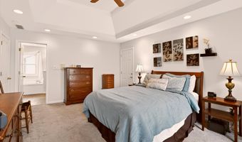 1555 Connemara Rd, Indianapolis, IN 46217