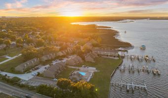 495 Popp'S Ferry Rd 25, Biloxi, MS 39531