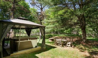 251 McKuen Way, Albrightsville, PA 18210