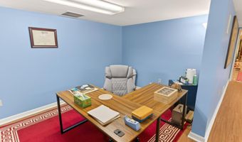30077 FIRE TOWER Rd, Laurel, DE 19956