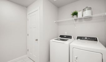 4303 Dogwood Ave SE, Albany, OR 97322