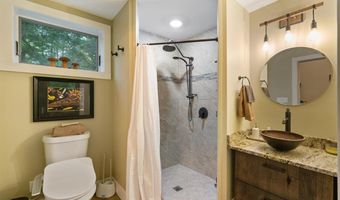 7105 SE Torch Lk, Alden, MI 49612