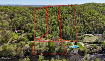 309 River Rd, Andersonville, TN 37705