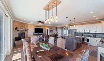 42955 Irons Rd, Aguanga, CA 92536