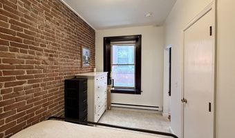11 Unity 4, Boston, MA 02113