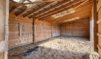 20 Rapelje, Big Timber, MT 59011