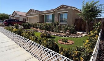 11972 Moss Creek Ct, Adelanto, CA 92301