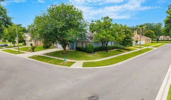328 VIEW Ct, Apopka, FL 32703