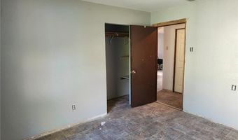 564 Mar Cir, Alamo, TX 78516