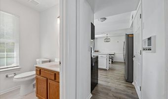 903 BROOK St, Accokeek, MD 20607