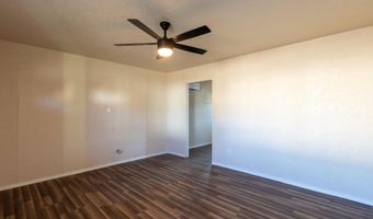 1220 W Hall Ave, Las Cruces, NM 88005