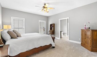105 Jasmine Dr, Andersonville, TN 37705