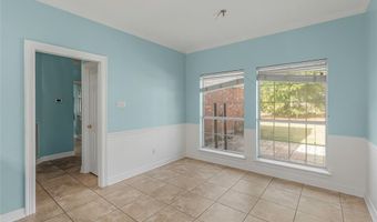 116 Sherwood Dr, Benton, LA 71006