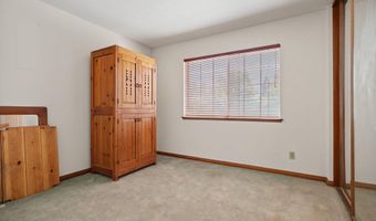 1809 Via Montecito, Camarillo, CA 93012