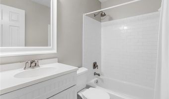 230 Halah Cir, Atlanta, GA 30328