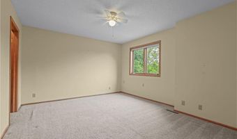 17950 Nowthen Blvd NW, Ramsey, MN 55303