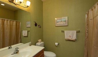 304 Hawthorne Ln, Barnegat, NJ 08005