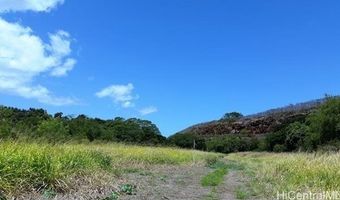 Kamehameha Highway lot 35, Haleiwa, HI 96712