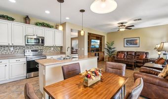 2533 W Kit Carson Trl, Anthem, AZ 85086